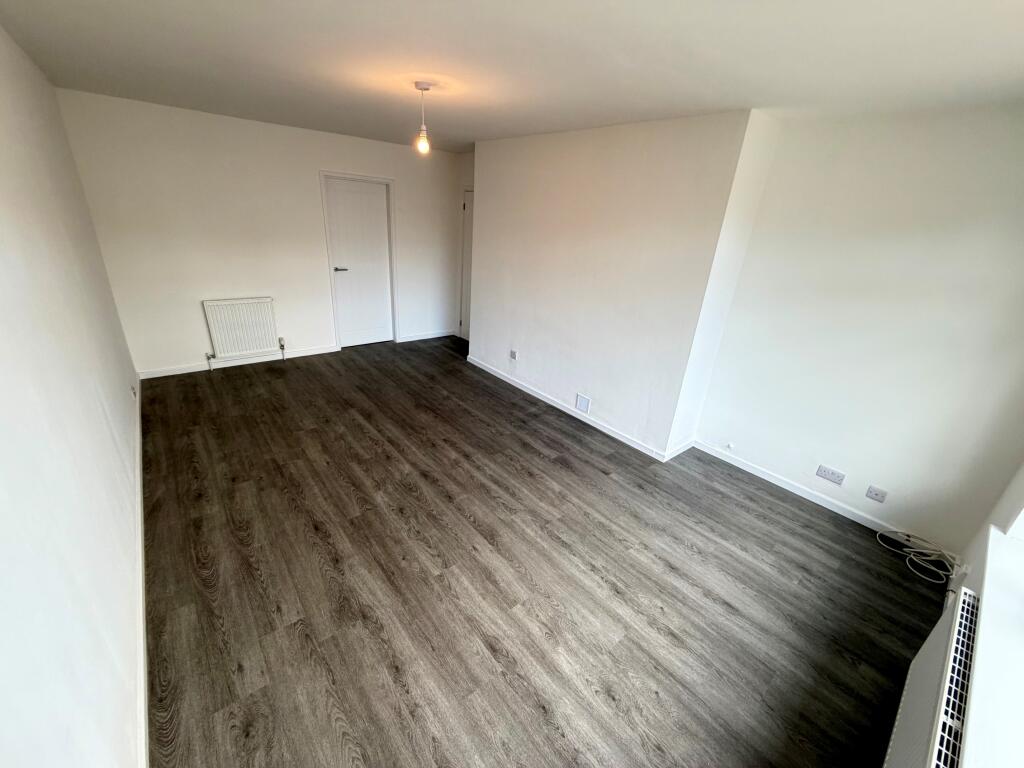 House in Charnwood, Shepshed - View 3