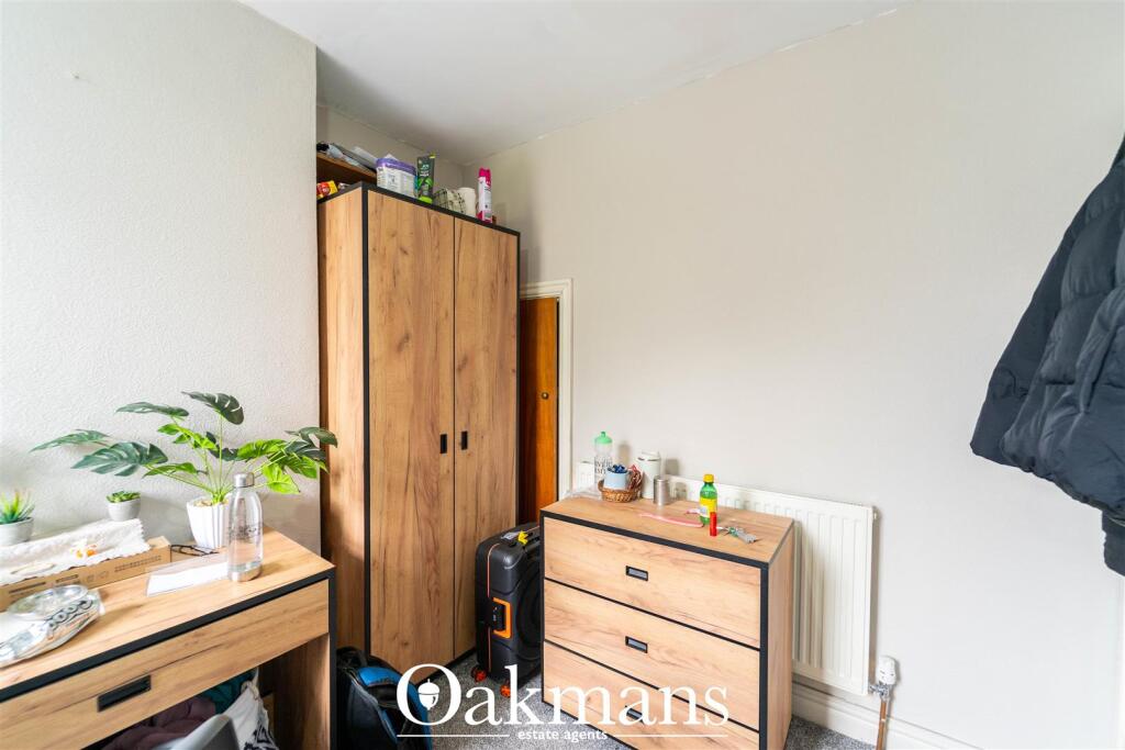 5 bedroom house for rent