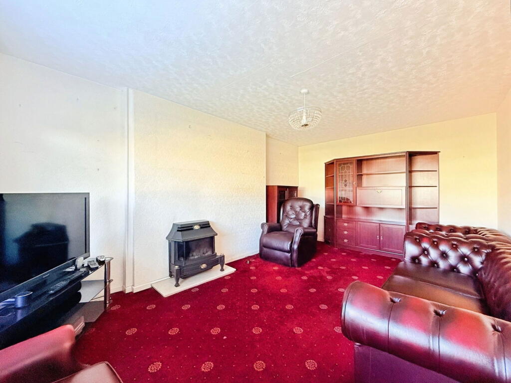 Woodlands Close, Stanwix, Carlisle CA3 9BS photo 4