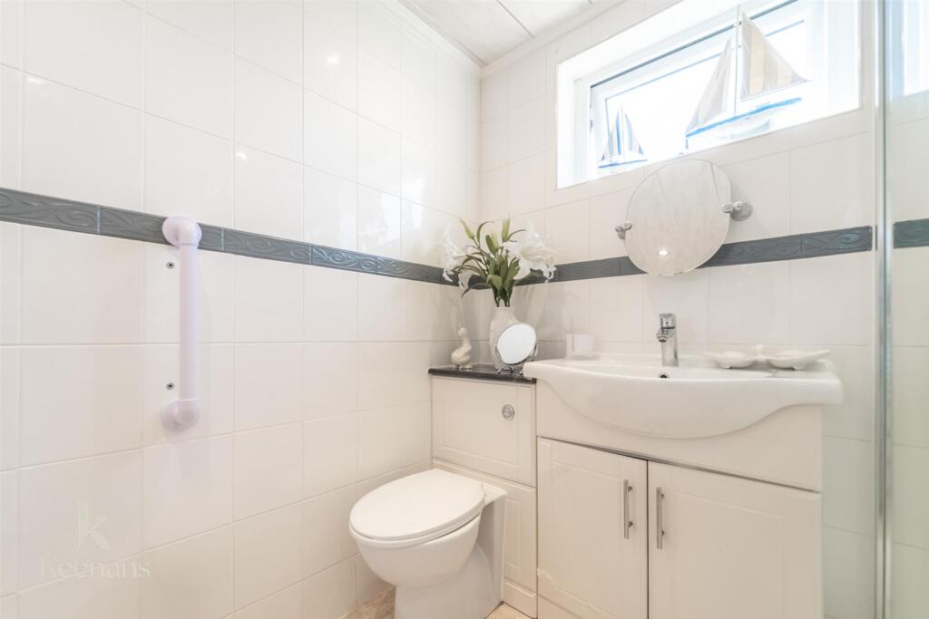 Apartment in Ribble Valley, Whalley - More