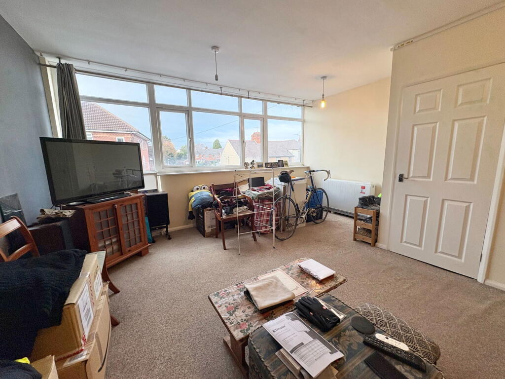 Additional image 4 of Browns Lane, Dordon, Tamworth, B78 1TR