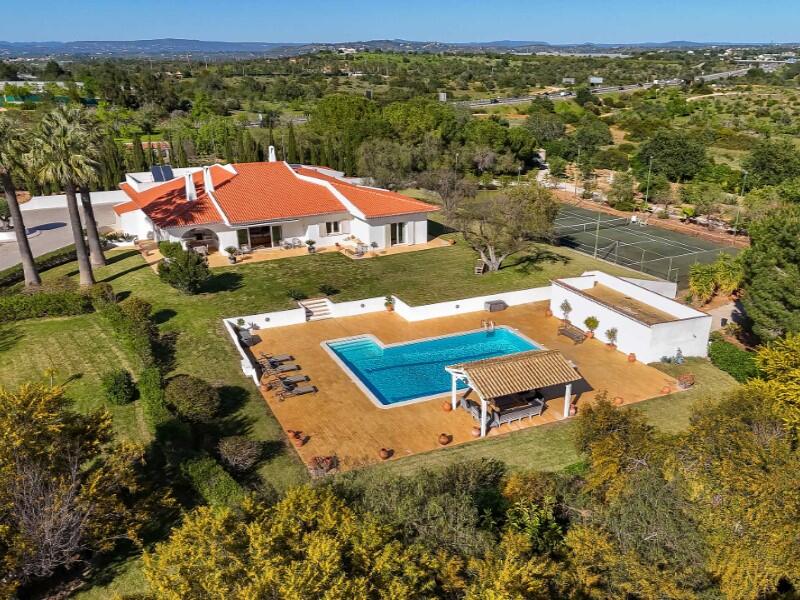 Main image of property: Algarve, Guia