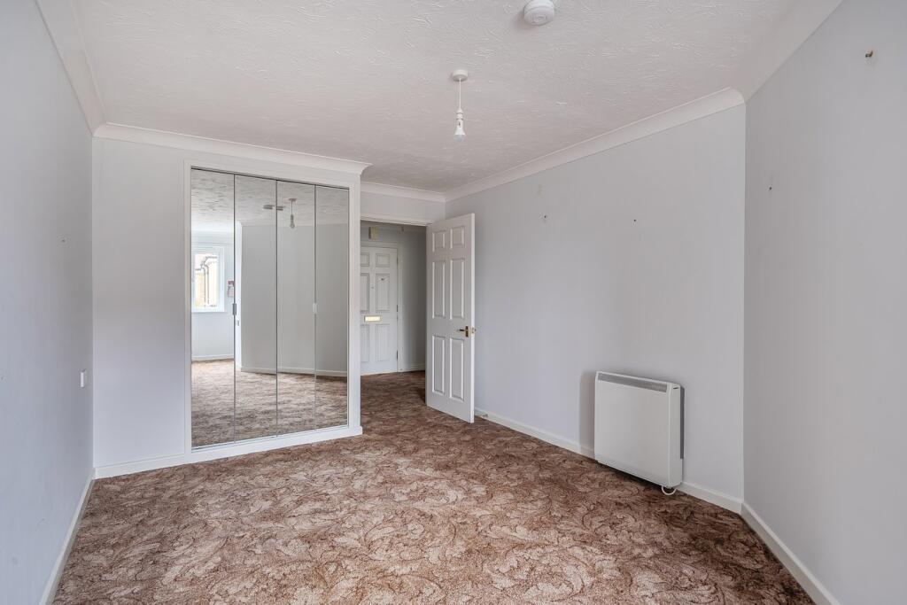 Additional image 13 of Park Road, Frome, BA11