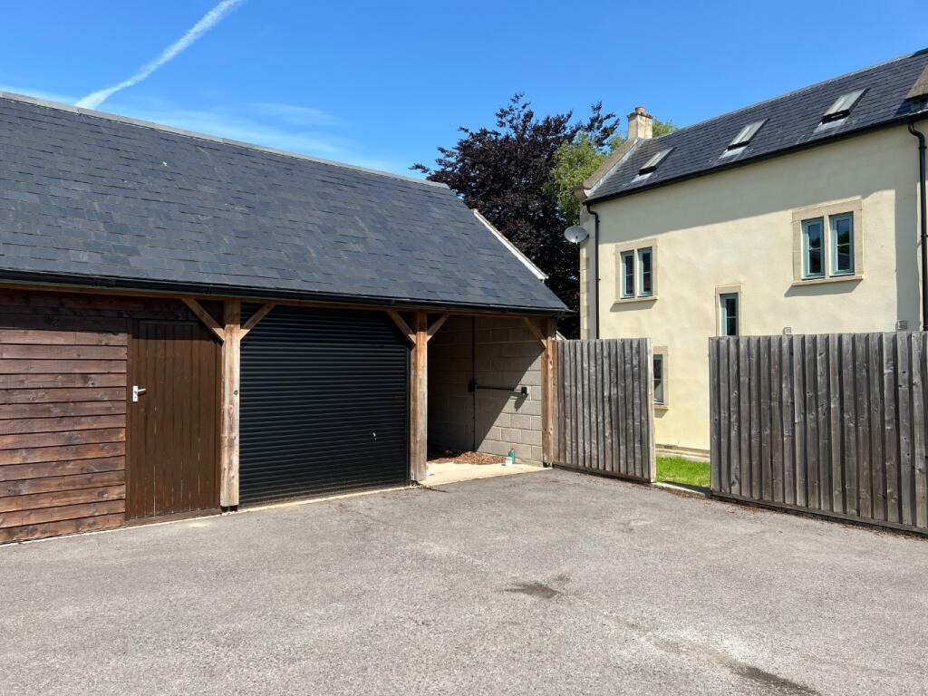 Additional image 16 of Croscombe Mill, Long Street, Croscombe, Wells, Somerset, BA5 3QH