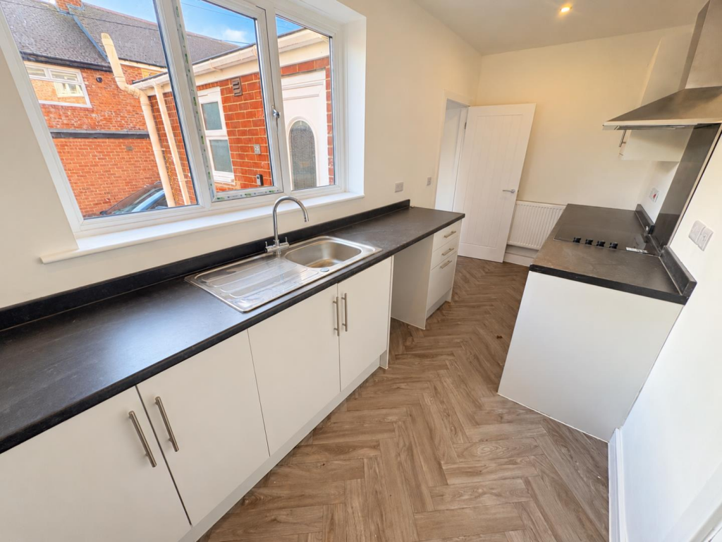 House in Parkhill, Cassop-cum-Quarrington - View 5