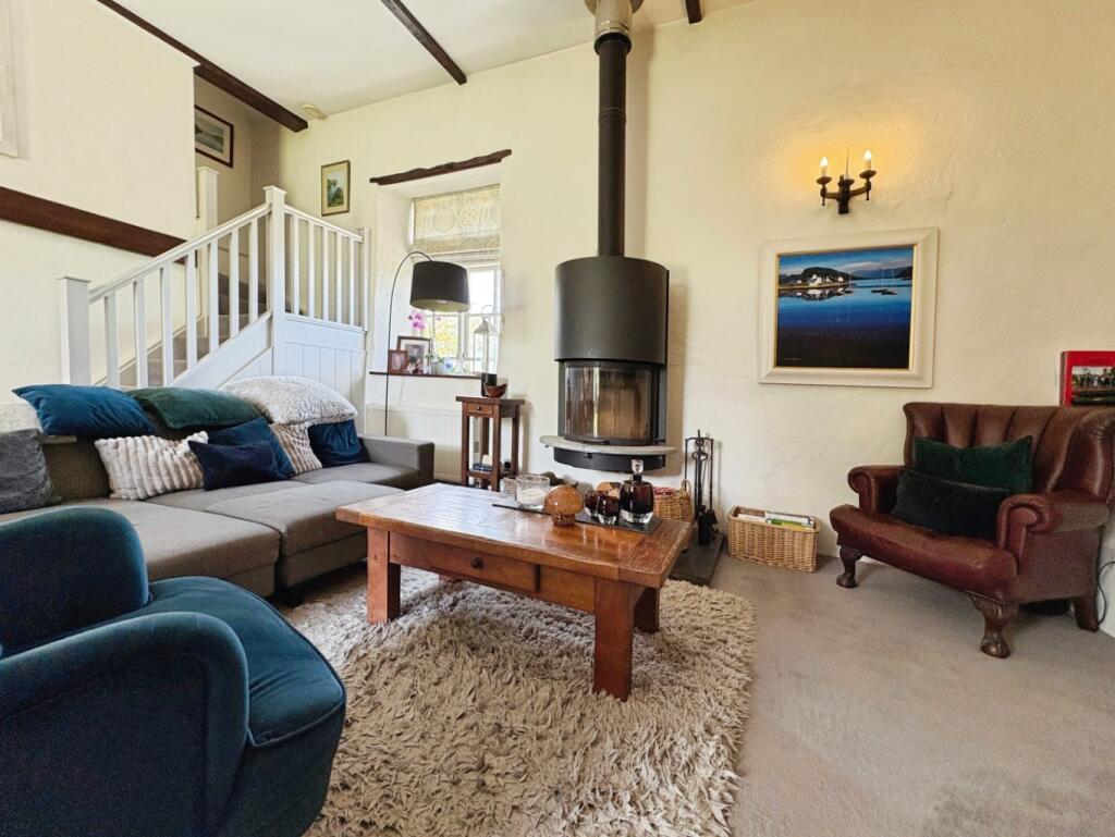 House in Truro - More