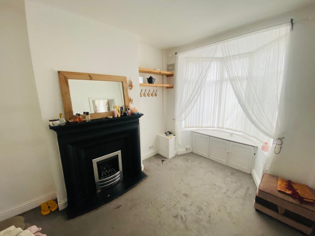 Additional image 6 of Watery Lane, SMETHWICK