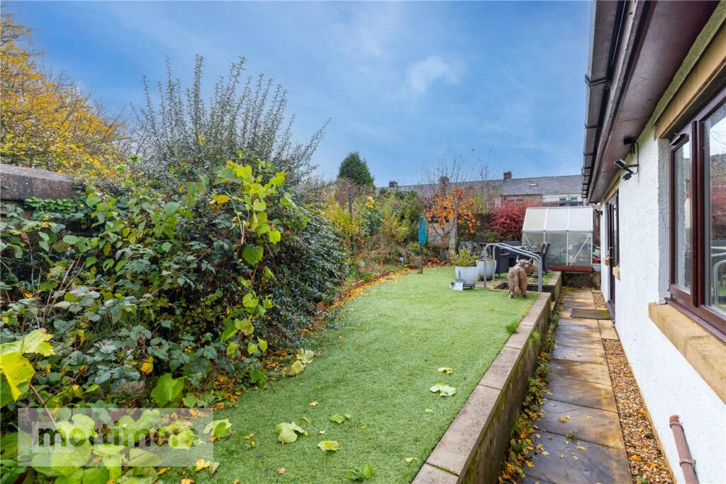 Additional image 20 of Tennyson Street, Hapton, Burnley, Lancashire, BB12