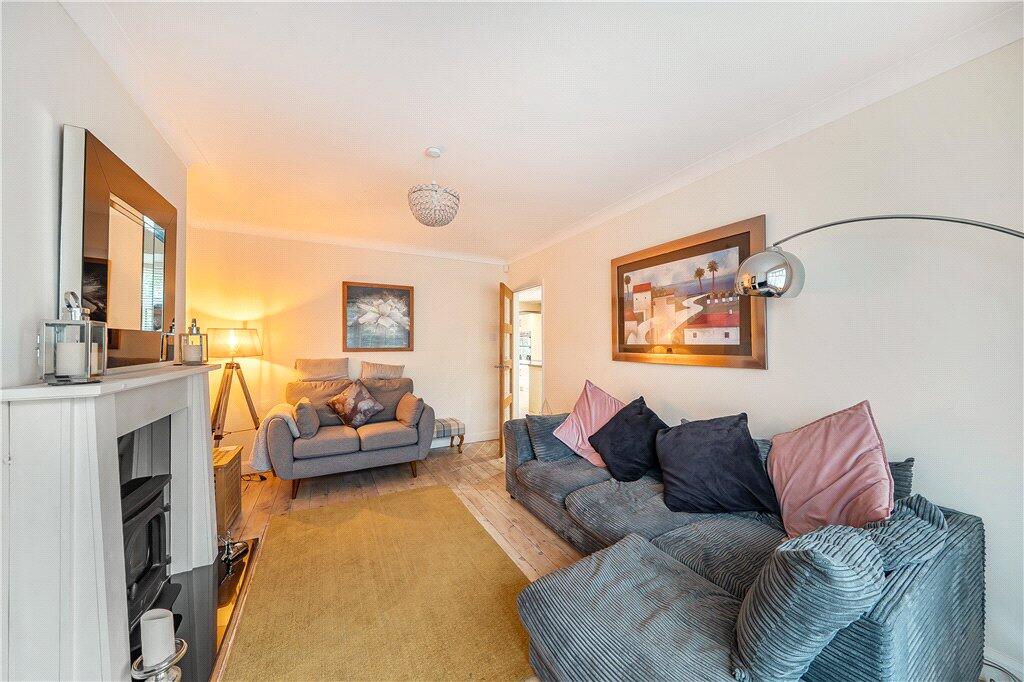 Langwith Avenue, Collingham, Wetherby, West Yorkshire photo 4