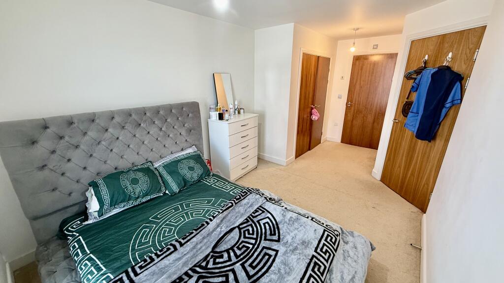 Additional image 6 of Hemisphere, The Boulevard, Edgbaston, B5