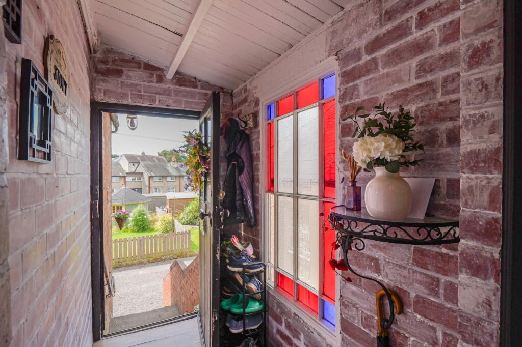 Apartment in Dumfries - View 3