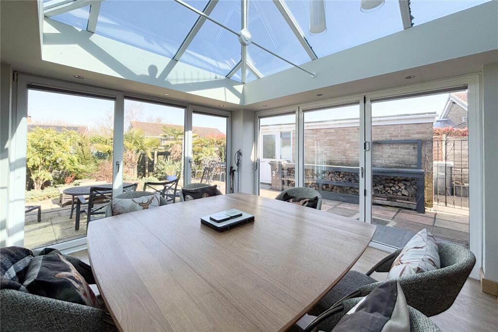 Additional image 20 of Leighton Park Road, Westbury