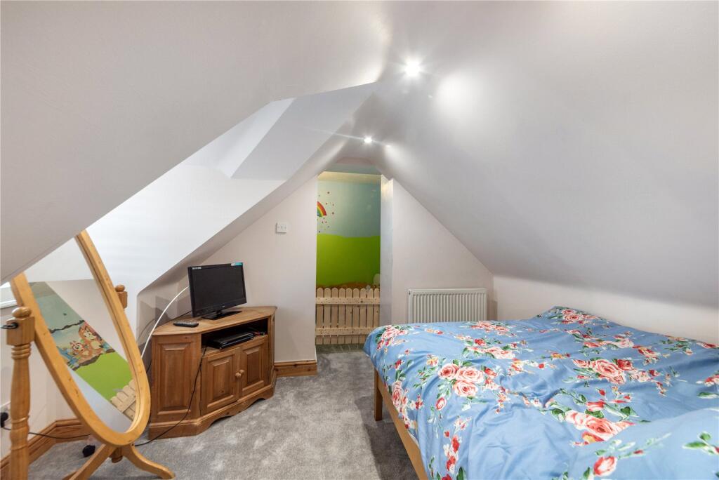 Additional image 18 of Findon Close, Redditch, Worcestershire, B97