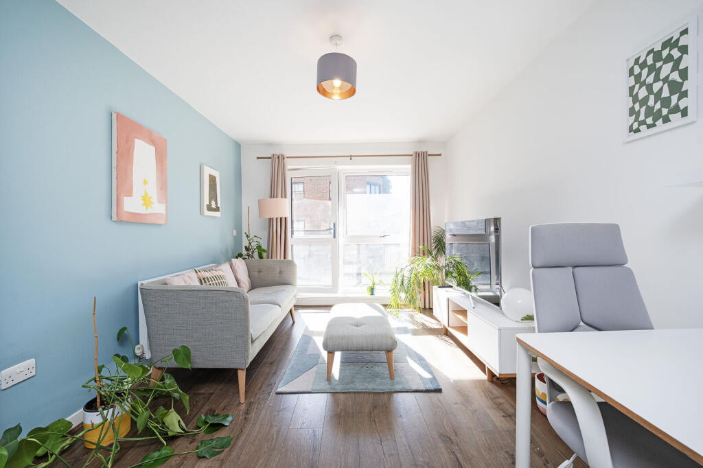 Property photo 10
