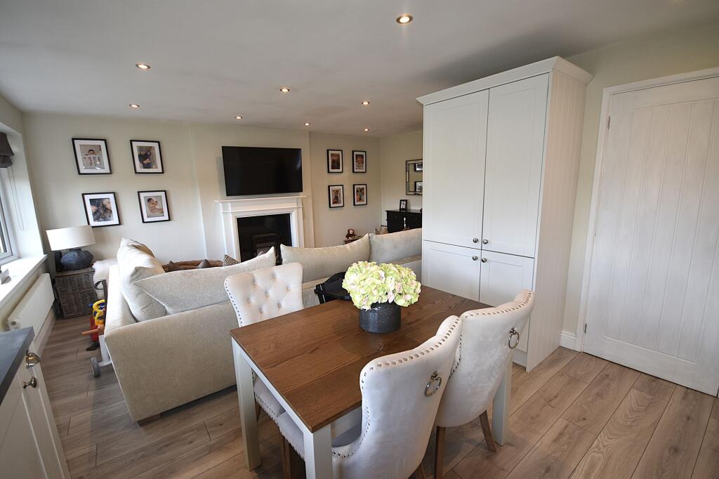 House in Stockport - View 5