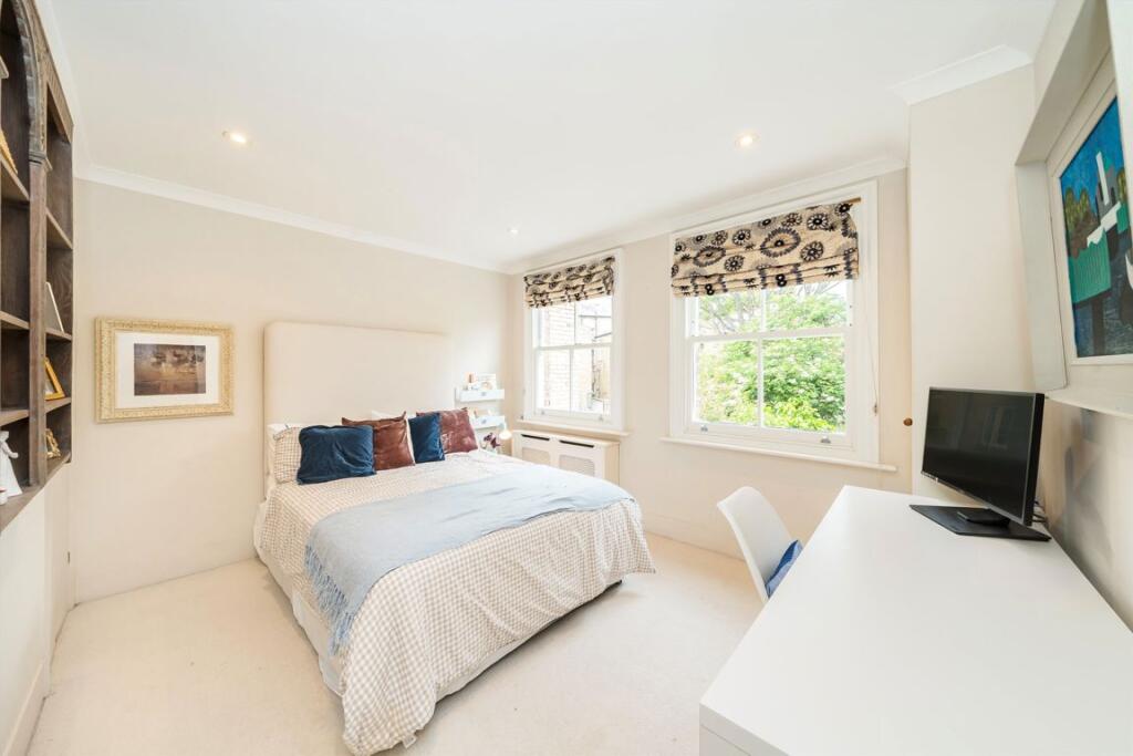 Property photo 9
