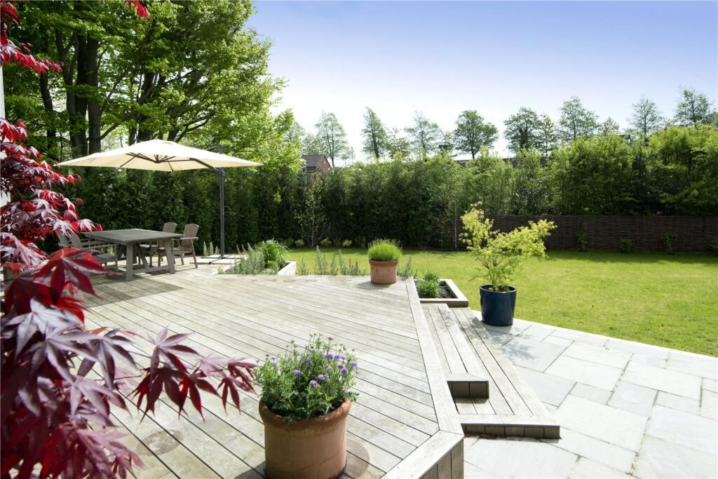Property photo 11