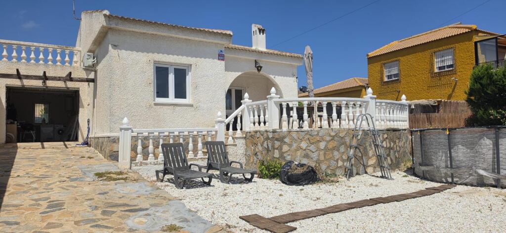 Main image of property: Valencia, Alicante, Torrevieja