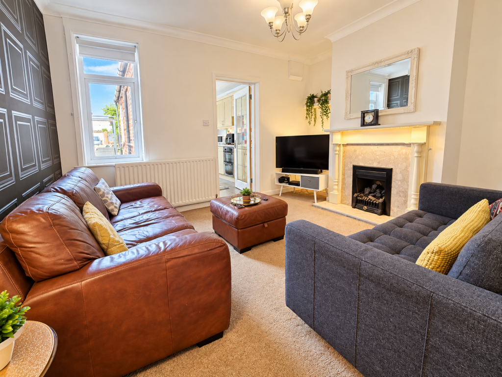 House in Walsall - View 5