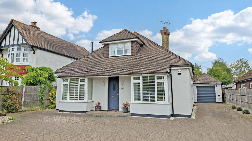 Main image of property: London Road, Newington, Sittingbourne, Kent