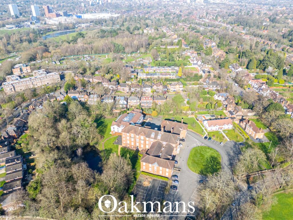 Additional image 37 of Moor Green Lane, Birmingham, West Midlands, B13
