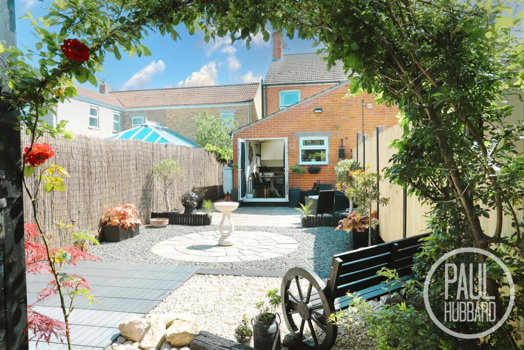 Main image of property: Church Road, Kessingland, NR33