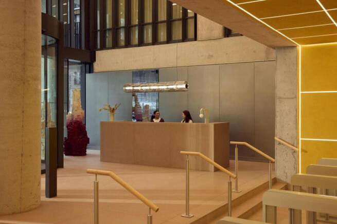 Reception.jpg