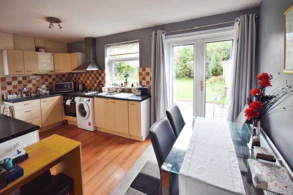 The Drive, Skegness, PE25 photo 4