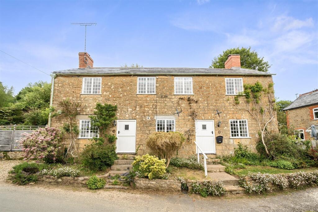 Main image of property: West Milton, Bridport