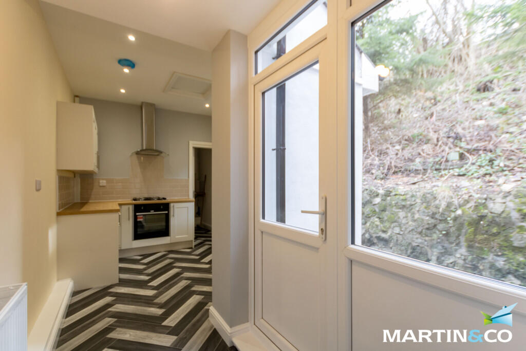 Additional image 4 of Meadow Street, Cradley Heath, B64