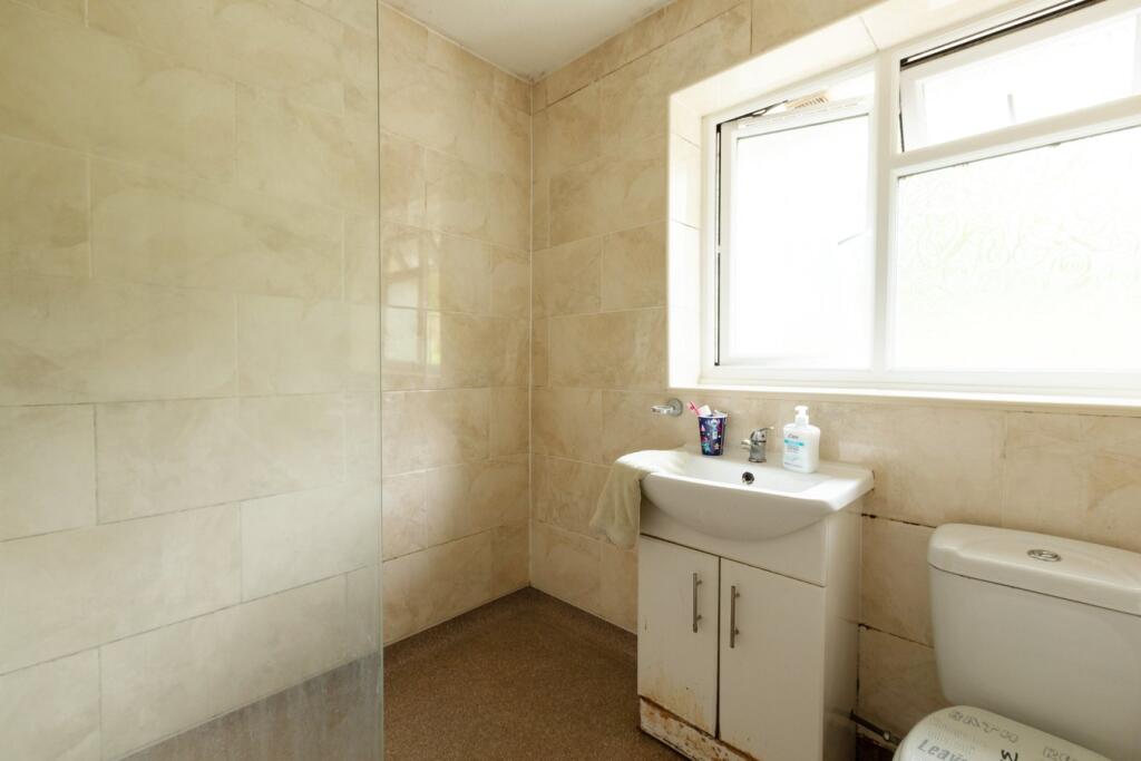 Additional image 7 of Rowan Way, Yeovil, BA20