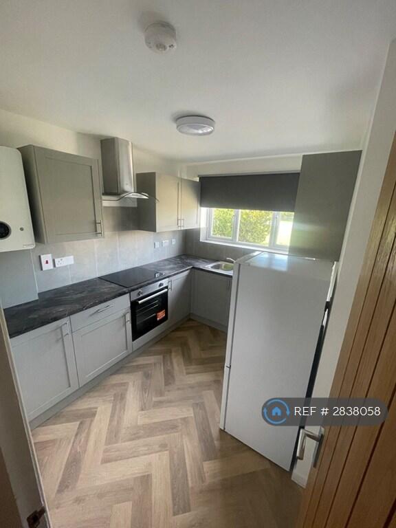 Main image of property: Great Knollys Street, Reading, RG1