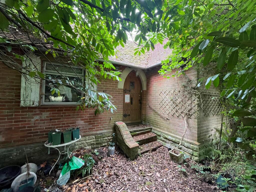 Main image of property: Horsted Lane, Sharpthorne, East Grinstead