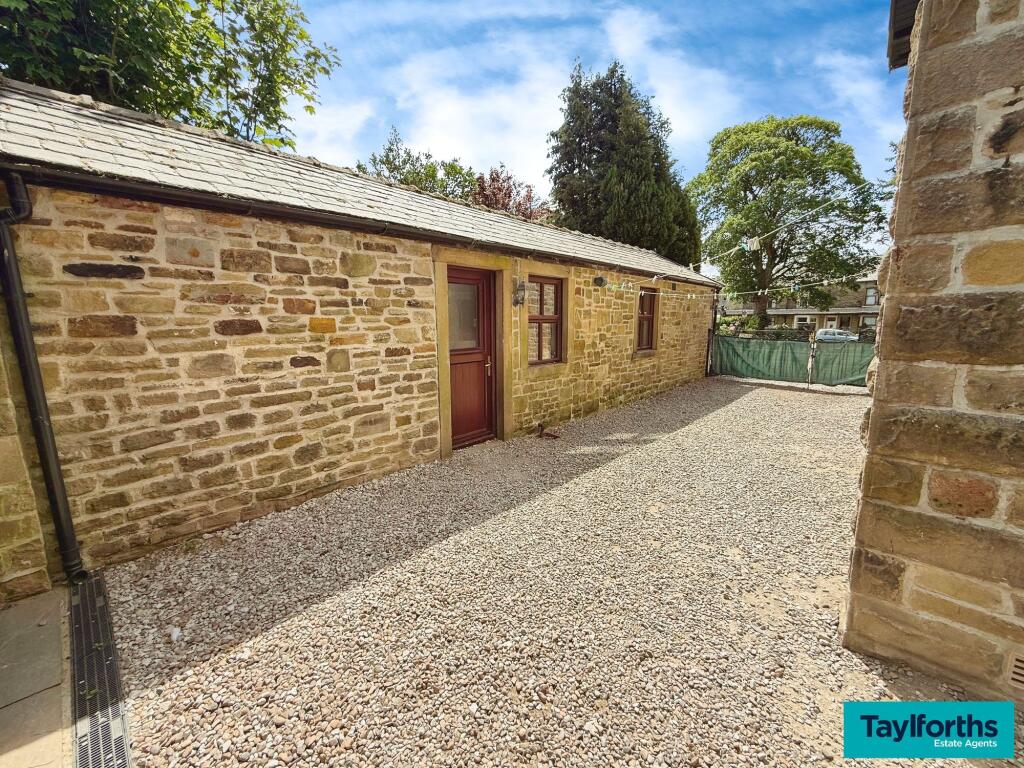 Additional image 31 of Mercer House, Gisburn Road, Barnoldswick BB18