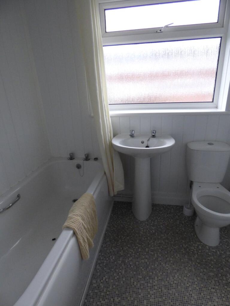 House in Sunderland, Hetton - View 3