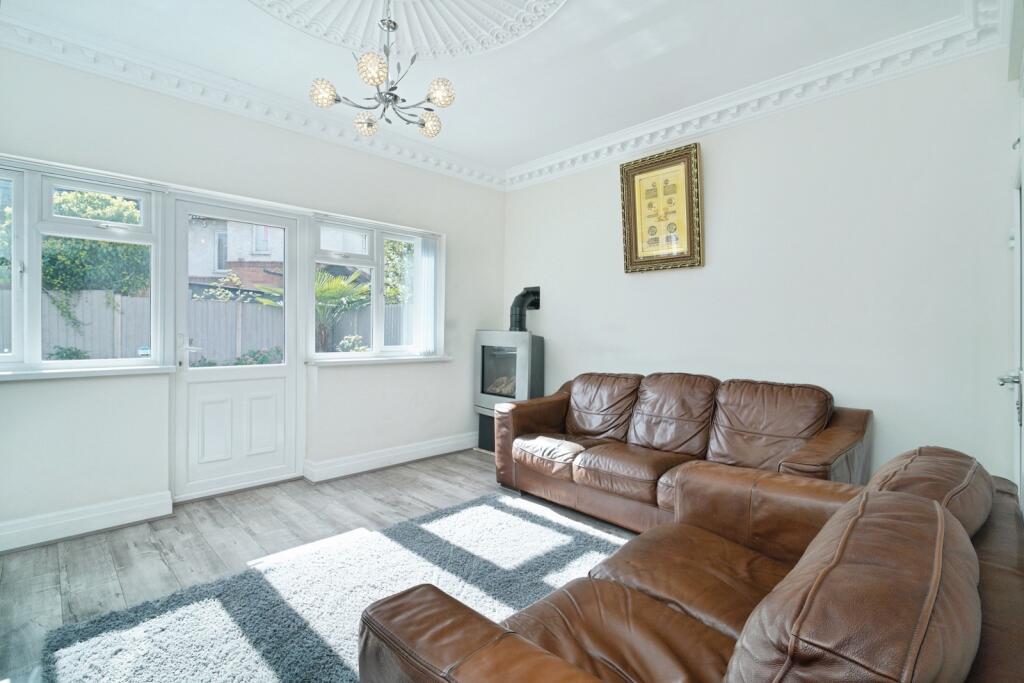 Additional image 10 of Southam Road, Birmingham, West Midlands, B28