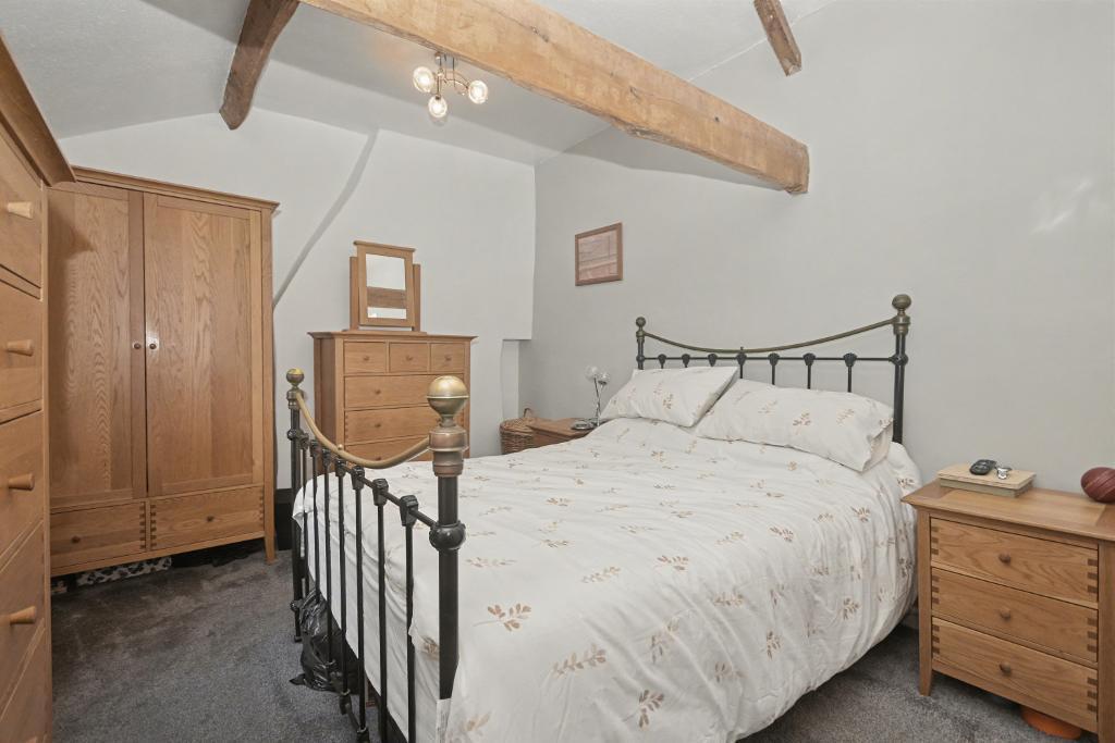 Additional image 12 of Old Row, Barrow, BB7 9AZ