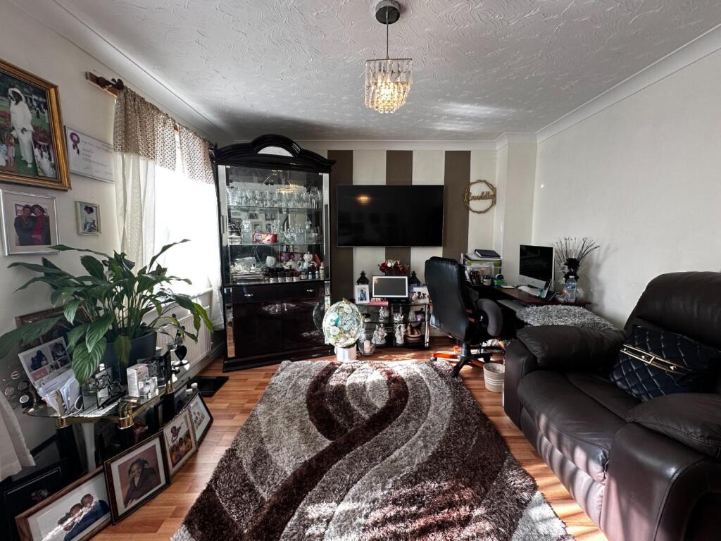 Additional image 6 of Montague Road, Smethwick, B66