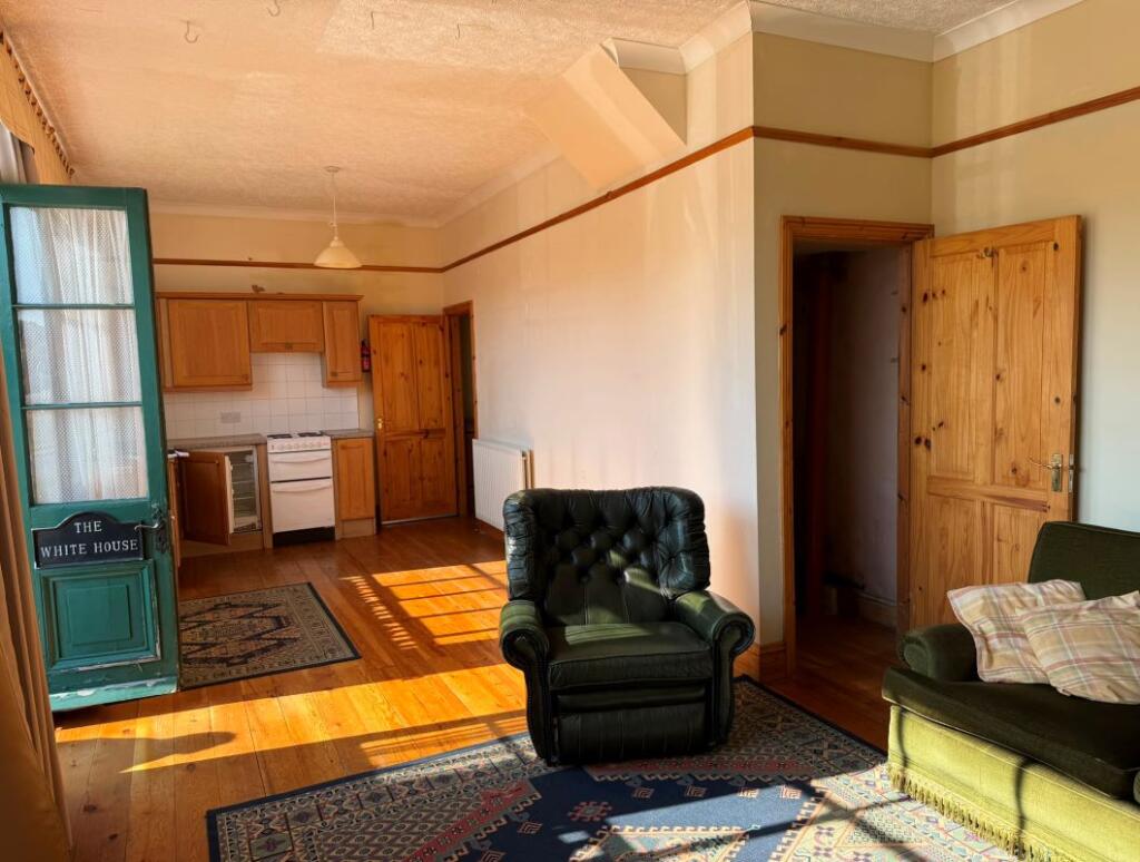 House in Nottingham - View 5