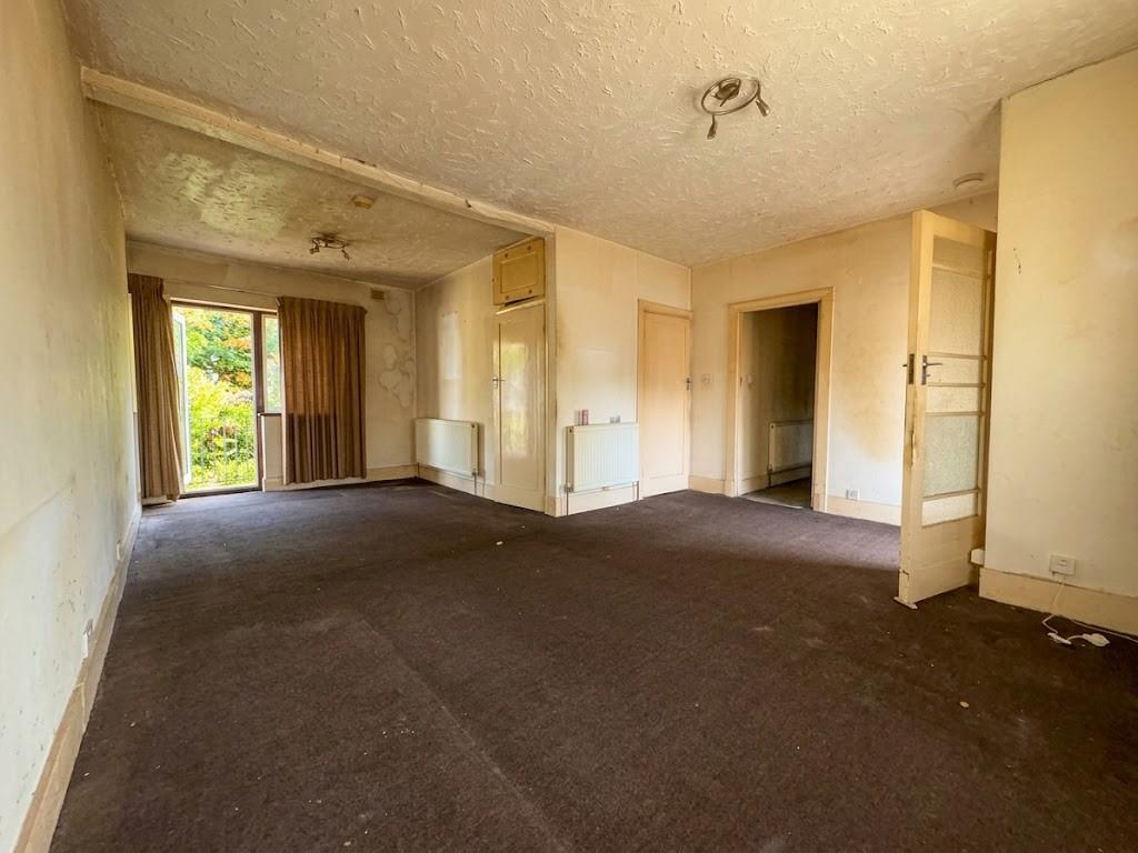 Highview Gardens, Edgware, HA8 photo 2