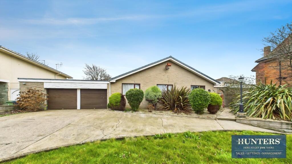 Main image of property: Side Cliff Road, Sunderland