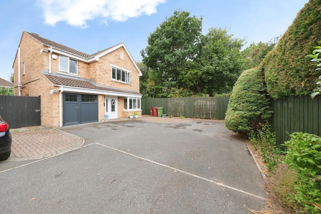House in Belton, Bracon - View 5