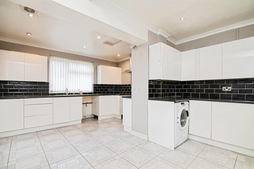 Additional image 4 of James Watt Street, West Bromwich