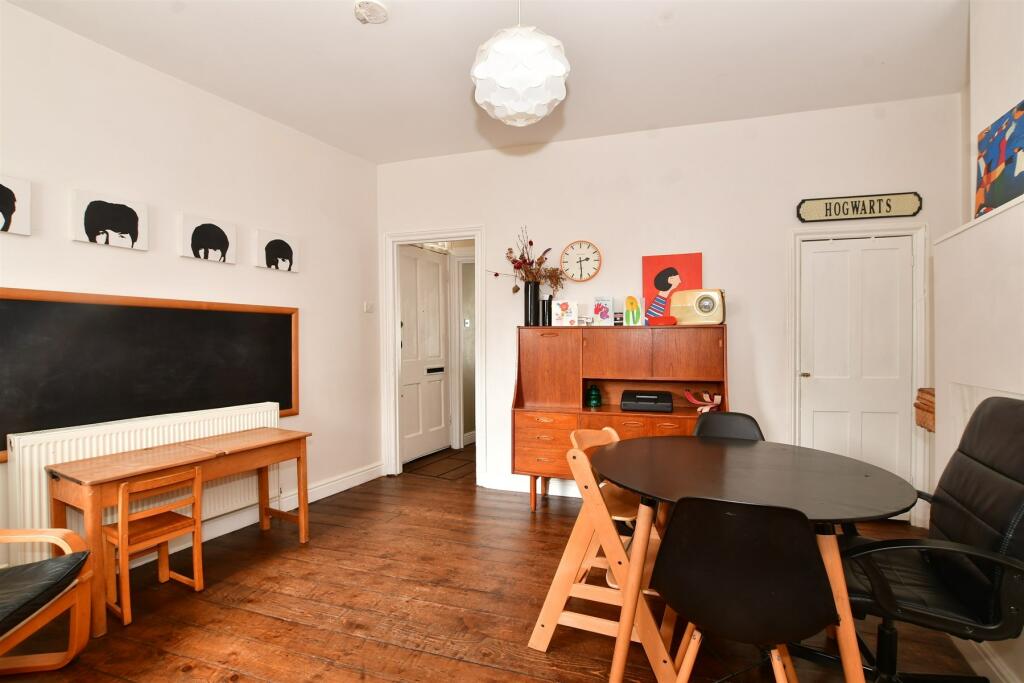 Main image of property: Westmead Road, Sutton, Surrey