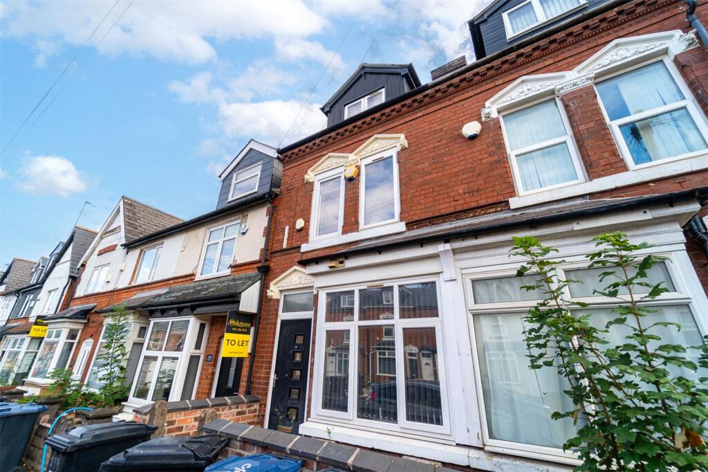 6 bedroom house for rent
