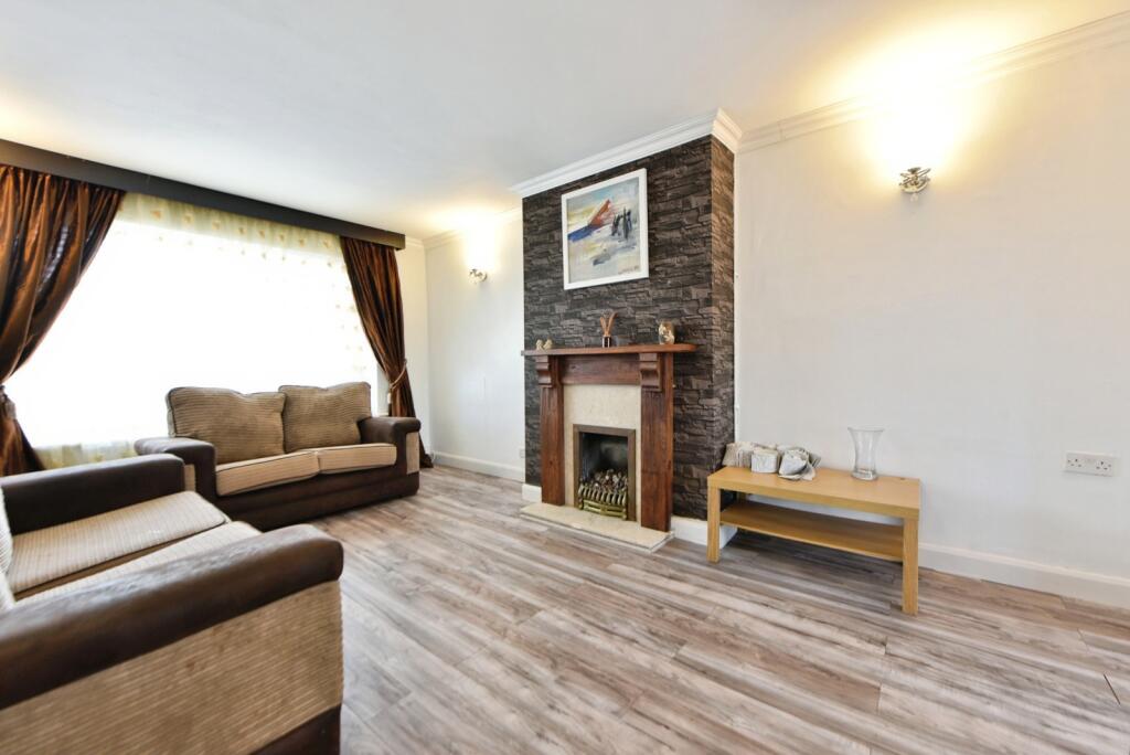 House in Stockport - View 3