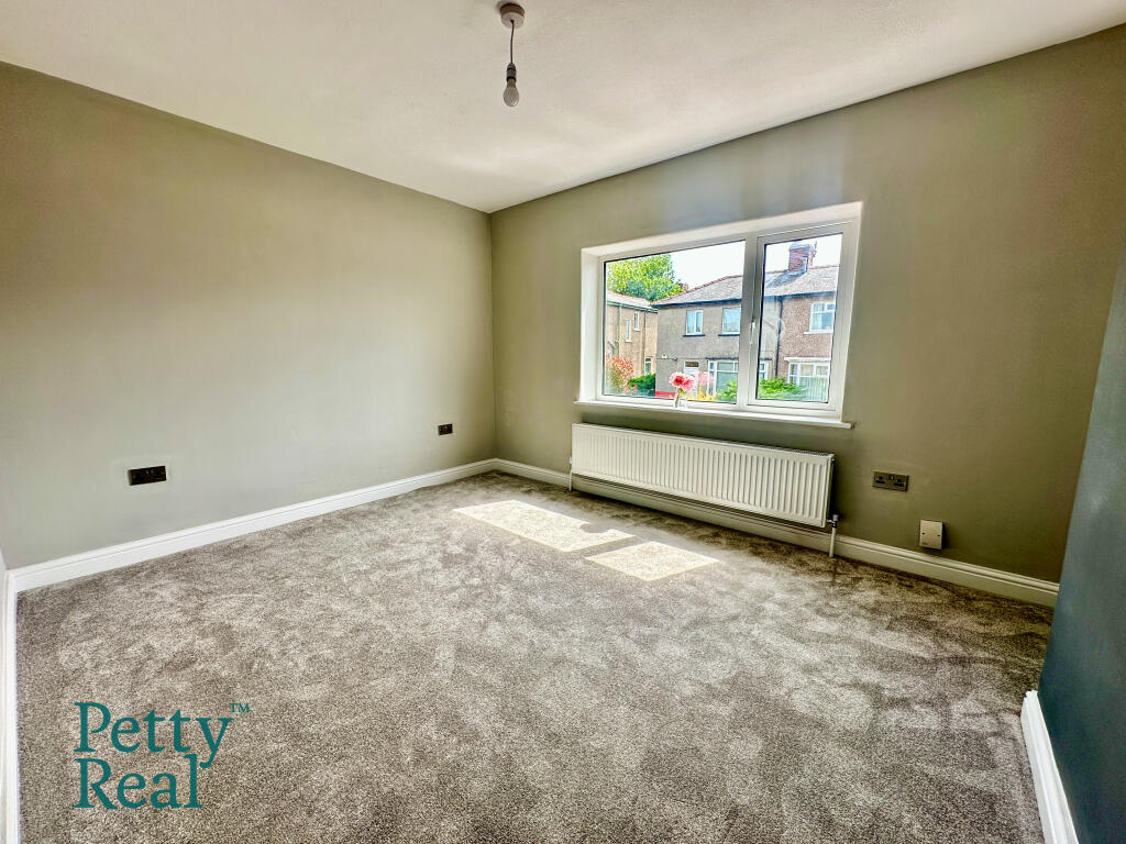 Squire Road, Nelson photo 5