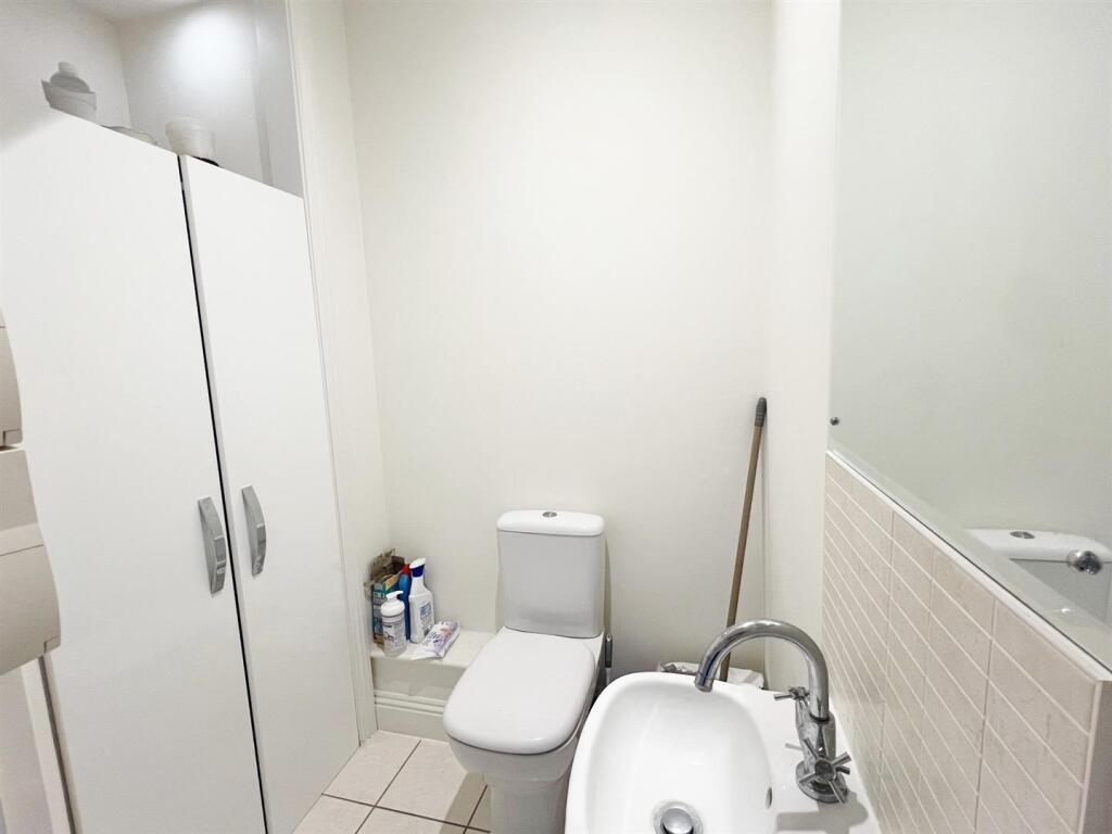 Additional image 11 of Cottle Avenue, Bradford-On-Avon