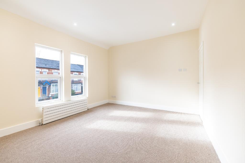 Additional image 28 of Galton Road, Bearwood, Birmingham, B67 5JX