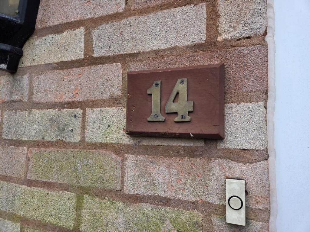 Additional image 19 of Oak Court, Harrison Road, Four Oaks, Sutton Coldfield, West Midlands, B74 4JL